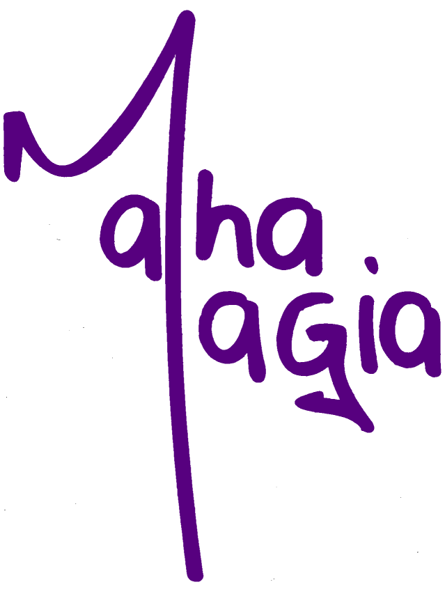 Moda em malha para toda familia, pijamas Sonhart, moda infanto-juvenil Amora, roupa de cama e edredons Sonhart