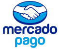 Mercado Pago Malha Magia Sonhart Amora